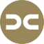 dcprolva.com