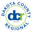 dcrchamber.com