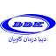 ddkdental.com