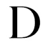 delfinaparis.com