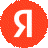 deliver-with-us.yandex