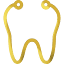 dentalign.id