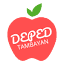 depedtambayan.org