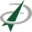derbyschools.com