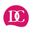 dermacol.com