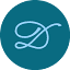 destify.com