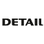 detail.de