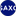 developer.saxo
