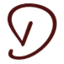 deviolines.com