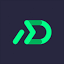 devmagic.com.br