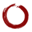 devmark.co.nz