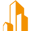 dhvc.nl