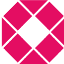 diamondinteriors.co.uk