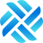 digitalbrandology.com
