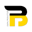 digitalproductsbd.com