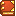 dinorpg.fr