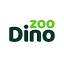 dino***.lv