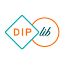 diplib.org