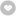 ***ygirlromance.com