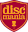discmania.net