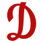 ditsch.de