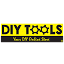 diytools.sg