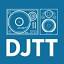 djtechtools.com