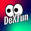 docs.dexfun.io