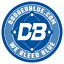 dodgerblue.com