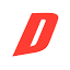 dolearn.ai