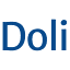 dolisoft.net