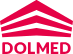 dolmed.pl