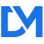dolon.ca