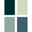 donovanhomes.com