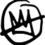 doomtree.net