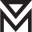 dorfmanpacific.com