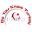 douknowturkey.com