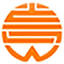 doushinen.jp