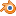 download.blender.org