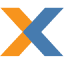 doxnet.com