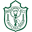 dpsrkl.in