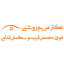 dr-roshani.com