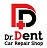 drdent.jp