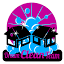 dreamcleanteam.nl