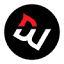 dreamwrapsusa.com