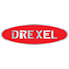 drexeldealer.com