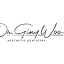 drginywoo.com