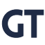 drgiuseppetosto.com