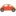 driverstart.com