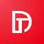 drivetronscooter.com